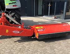 Kuhn RSM180