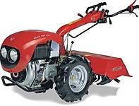 Honda asser #4