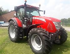McCormick X7.670
