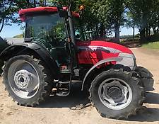 McCormick C90Max