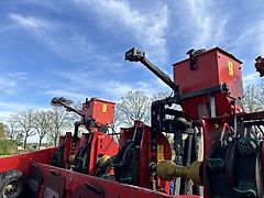 Grimme GL34DFB