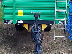 Reisch REDK-79.400