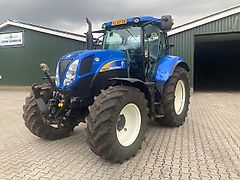 New Holland T6000 T6030 RC