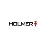 Holmer