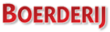 boerderijNews