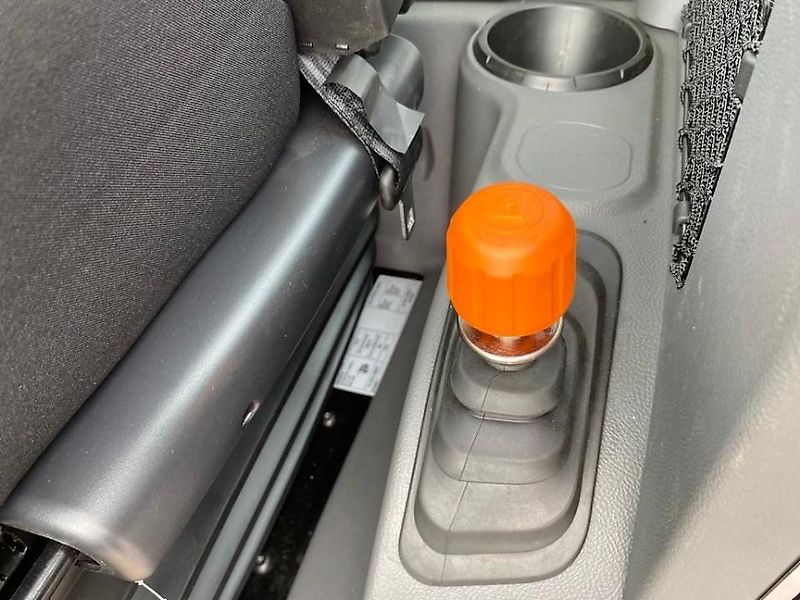 JCB 542 70 Agri Super DTVT