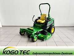 John Deere Z997R