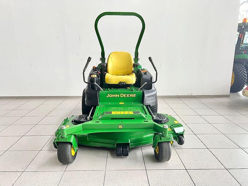John Deere Z997R