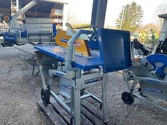 Binderberger TWS 700 E
