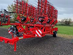 Einböck Aerostar XXL 2400