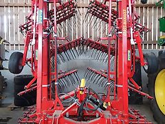 Einböck Gras Manager 1200 SR