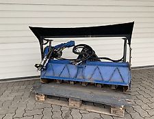 Irus FM125/6616 Irus FM125/6616