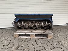 Irus Fm125/6544