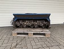 Irus Fm125/6544 Irus Fm125/6544