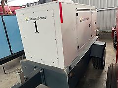 Aqua Pro ICX088-50/FL-RM