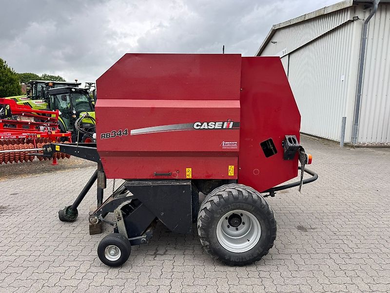 Case RB 344