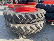 Mitas 380/85R38 + 380/105R54
