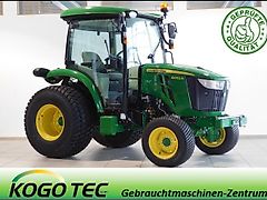 John Deere 4052R