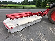 Lely Splendimo 320MC