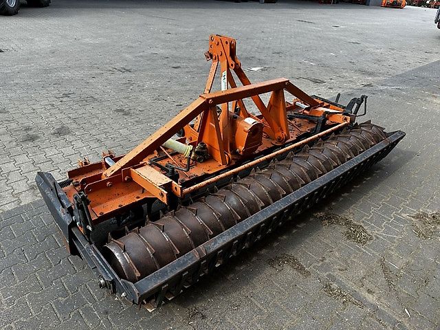 PEGORARO VORTICO 300