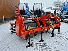 FarmaX LRP300 Profi spitmachine