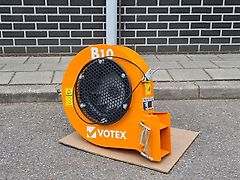 Votex B10H BLADBLAZER