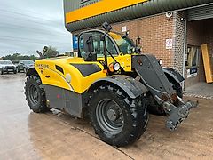New Holland TH6.36