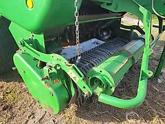 McHale Prasa McHale F 5400