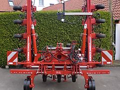 Horsch Transformer 6 VF / 6 mtr. / 45 cm Reihenabstand / NEU