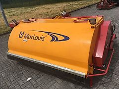 Maclouis KBG2250