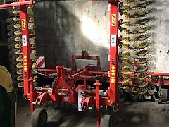 APV Rollstriegel RH 600M1