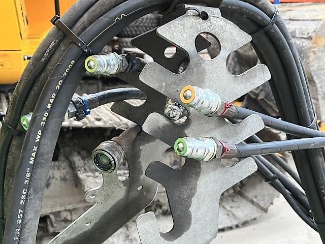 Joskin Trans-KTP 22/50