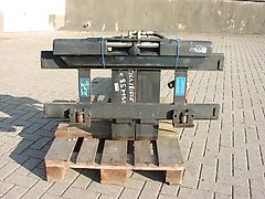 Still Kaup= Hersteller