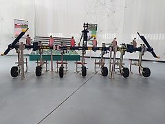 K.H. Havelaar &amp; Zn. BV SH 350-75