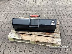 Caterpillar GRABENRÄUMLÖFFEL 1,00 M