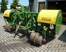 Celli G190/350