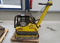 BMP 6200VAD BMP 6200VAD