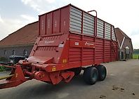 Taarup 465 Taarup 465
