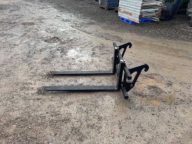CAT / Caterpillar Palettengabel 260-1716