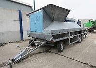 Aoe Techniek 44-WG-KX Aoe Techniek 44-WG-KX