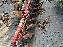 Overige vorenpakkers #776280