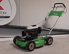 Viking MV 4.0 RTP Mulchmaaier