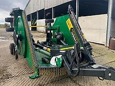 Spearhead Multicut 480 ProLine