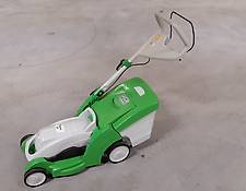 Viking ME 339.0 C gazonmaaier