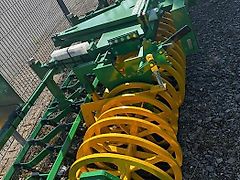 Kerner FRONTPACKER FP 300