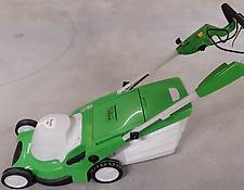 Viking ME 545.0 V