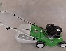 Viking MB 248.4