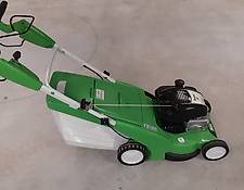 Viking MB 545.1 V