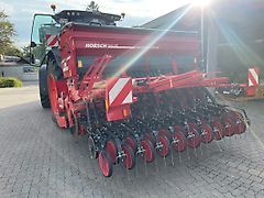 Horsch VERSA 3KR