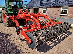Kverneland CLC PRO CLASSIC 300 cultivator